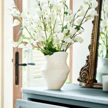 Vase Cantresse