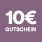 Weinfreunde