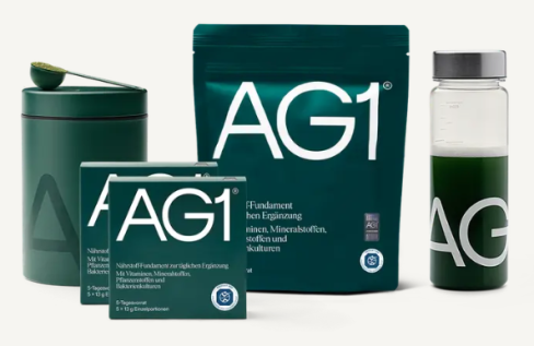 AG1