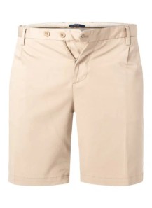 BOGGI MILANO Shorts
