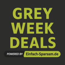 Deal #2