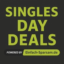 Deal #4