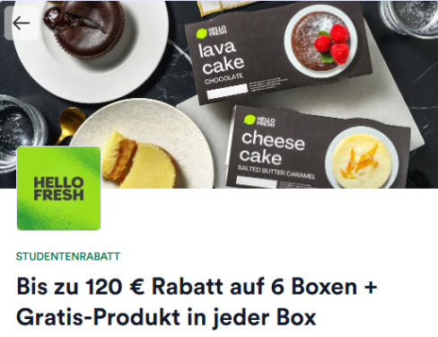 HelloFresh