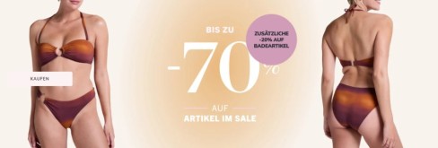 Hunkemöller