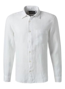 Marc O'Polo Hemd
