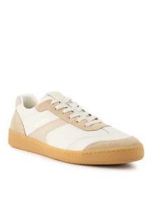 Marc O'Polo Sneaker