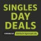 Singles Day
