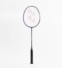 Badmintonschläger - Astrox 01 Clear
