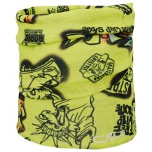 CMP - Kids Neckwarmer - Halstuch