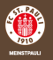 FC St. Pauli Fanshop