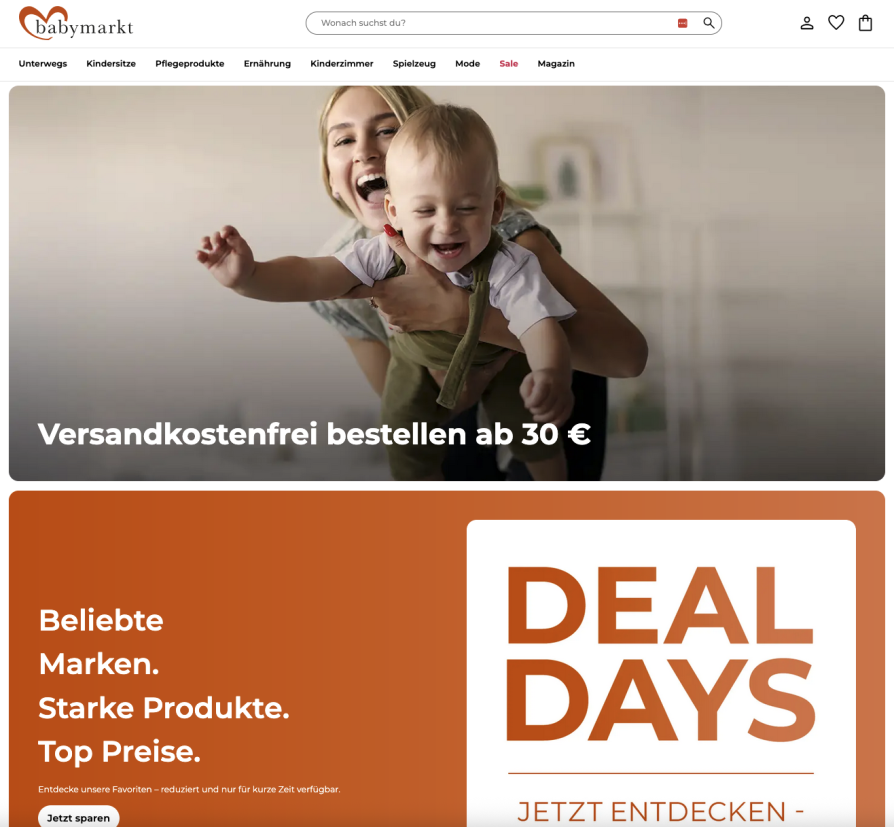 Häufige Fragen