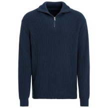 Herren Stricktroyer aus Baumwolle