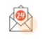 home24