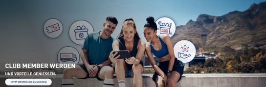 Intersport