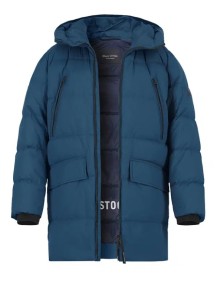 Marc O'Polo Jacke