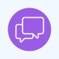 Interaktive Übungen mit Feedback