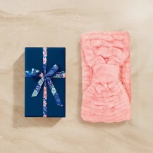 Das Beauty-Duo - ab 20 € Bestellwert