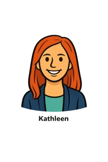 Kathleen