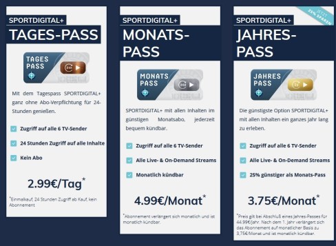 SPORTDIGITAL