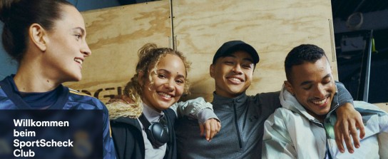 Genieße viele Vorteile mit der Clubcard