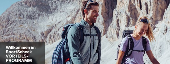 SportScheck