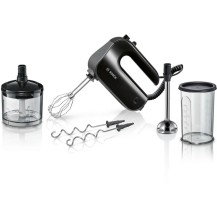 BOSCH Handmixer
