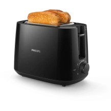 Philips Toaster