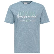 Herren T-Shirt mit Print