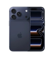 iPhone 17 Pro & mehr