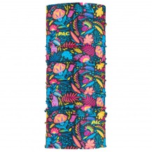 P.A.C. - Kid's Original - Schlauchschal