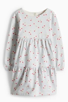 reduzierte Baby-Mode