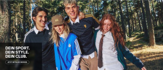 Genieße viele Vorteile mit der Clubcard