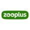 zooplus