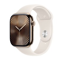 Apple Watch Series 10