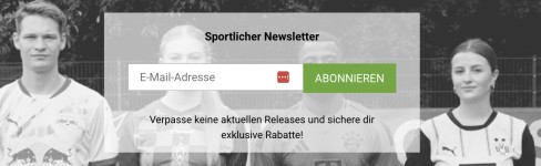 DeinSportsfreund.de