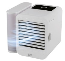 ELV Verdunstungskühler VK100