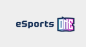 eSportsONE