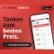 Ich-Tanke App Gewinnspiel