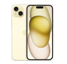 iPhone 15 Plus