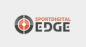 SPORTDIGITAL EDGE