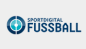 SPORTDIGITAL FUSSBALL & SPORTDIGITAL FUSSBALL2