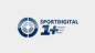 SPORTDIGITAL1+