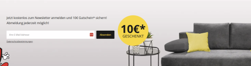 SCONTO