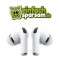 Apple AirPods Pro Gewinnspiel im Juli 2026 von Einfach-Sparsam.de