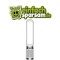 Dyson Purifier Cool Turmventilator Gewinnspiel im Juli 2026 von Einfach-Sparsam.de
