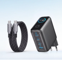 Anker Lade Deals