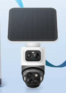 Eufy Deals