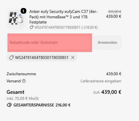 Häufige Fragen