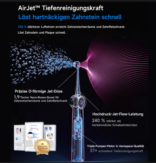 Joybuy