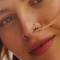 Piercingline